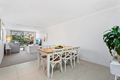 Property photo of 2/57A Ethel Street Seaforth NSW 2092