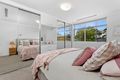 Property photo of 2/57A Ethel Street Seaforth NSW 2092