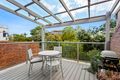 Property photo of 2/57A Ethel Street Seaforth NSW 2092