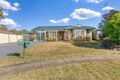 Property photo of 2 Cusak Close Edensor Park NSW 2176
