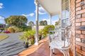 Property photo of 2 Cusak Close Edensor Park NSW 2176
