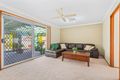 Property photo of 2 Cusak Close Edensor Park NSW 2176