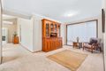 Property photo of 2 Cusak Close Edensor Park NSW 2176