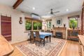 Property photo of 92 Lal Lal Falls Road Lal Lal VIC 3352