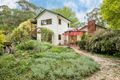 Property photo of 92 Lal Lal Falls Road Lal Lal VIC 3352
