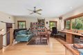 Property photo of 92 Lal Lal Falls Road Lal Lal VIC 3352