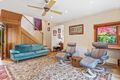 Property photo of 92 Lal Lal Falls Road Lal Lal VIC 3352