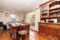 Property photo of 17 Rosenthal Avenue Bundanoon NSW 2578