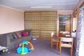 Property photo of 31 Lyne Court Four Mile Creek TAS 7215