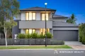 Property photo of 19 Whitfield Crescent Craigieburn VIC 3064