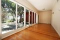 Property photo of 2 Centre Road Vermont VIC 3133