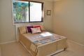 Property photo of 15 Bentham Place Anna Bay NSW 2316
