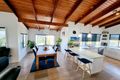 Property photo of 43 Apollo Drive Clinton QLD 4680