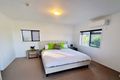 Property photo of 43 Apollo Drive Clinton QLD 4680