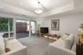 Property photo of 3/16 Creswick Street Glen Iris VIC 3146