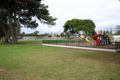 Property photo of 4/5 Third Avenue Glenelg East SA 5045