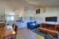 Property photo of 92-94 Toogoom Road Toogoom QLD 4655