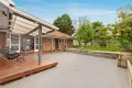 Property photo of 392 Childs Road Mill Park VIC 3082