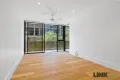 Property photo of 201/14 Ella Street Newstead QLD 4006