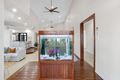 Property photo of 3 Mermaid Drive Shoal Point QLD 4750