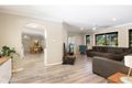 Property photo of 48 Gordonia Drive Regents Park QLD 4118