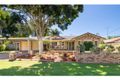 Property photo of 48 Gordonia Drive Regents Park QLD 4118