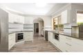 Property photo of 48 Gordonia Drive Regents Park QLD 4118
