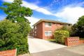Property photo of 3/48 Como Street Alphington VIC 3078