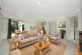 Property photo of 50 Raintree Way Thuringowa Central QLD 4817