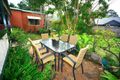 Property photo of 15 Dorset Street Epping NSW 2121