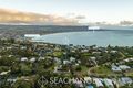 Property photo of 56 Ian Road Mount Martha VIC 3934