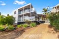 Property photo of 56 Ian Road Mount Martha VIC 3934