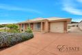 Property photo of 9 Francis Street St Agnes SA 5097