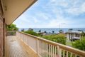 Property photo of 9 Forest Court Tura Beach NSW 2548