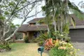 Property photo of 7 Kylie Street Urunga NSW 2455