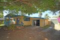 Property photo of 115 Truro Street Torquay QLD 4655
