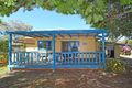 Property photo of 115 Truro Street Torquay QLD 4655