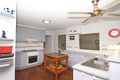 Property photo of 115 Truro Street Torquay QLD 4655