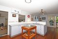 Property photo of 115 Truro Street Torquay QLD 4655