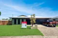 Property photo of 40 Mullers Lane Bowen QLD 4805