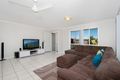 Property photo of LOT 2/2 Leisel Close Upper Coomera QLD 4209