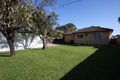 Property photo of 58 Brook Drive Altona VIC 3018