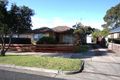 Property photo of 58 Brook Drive Altona VIC 3018