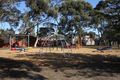 Property photo of 58 Brook Drive Altona VIC 3018