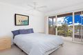Property photo of 62B Cassia Street Dee Why NSW 2099