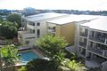 Property photo of 48/8 Mascar Street Upper Mount Gravatt QLD 4122