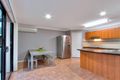 Property photo of 11/211 Persse Road Runcorn QLD 4113