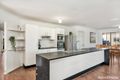 Property photo of 13-15 Allikea Place D'Aguilar QLD 4514