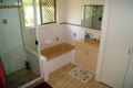Property photo of 116 Kirbys Road Rubyanna QLD 4670