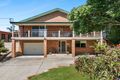 Property photo of 15 Dominic Drive Batehaven NSW 2536